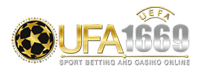 ufa1669 สัมผัสมาตรฐานใหม่ของการเดิมพัน เล่นง่าย ได้เงินจริง